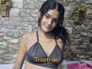 Triotrac