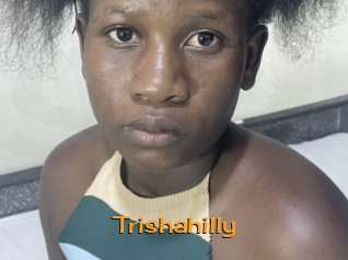 Trishahilly