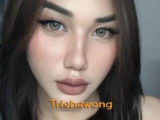 Trishawong