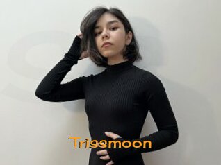 Trissmoon
