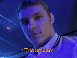 Tristancam
