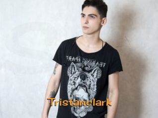 Tristanclark