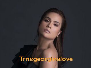 Trnsgeorginalove