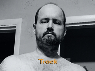 Trock