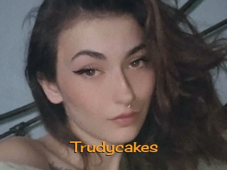 Trudycakes