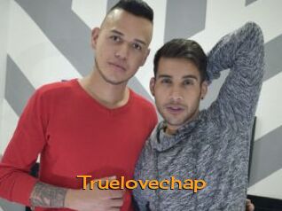Truelovechap