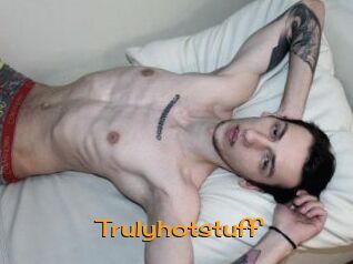 Trulyhotstuff