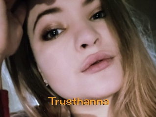 Trusthanna