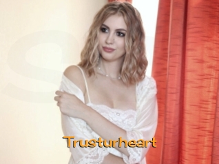 Trusturheart
