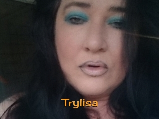 Trylisa