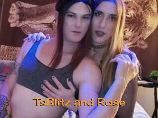 TsBlitz_and_Rose