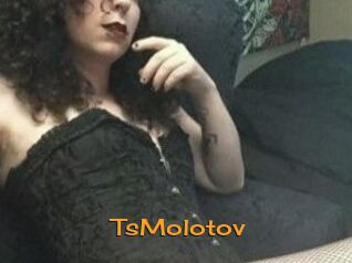 TsMolotov