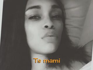 Ts_mami