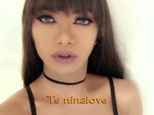 Ts_ninalove