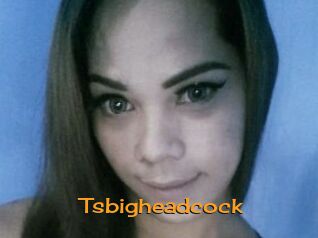 Tsbigheadcock