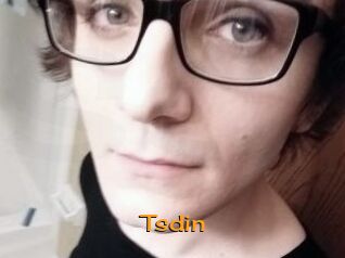 Tsdin