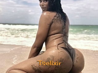 Tselixir