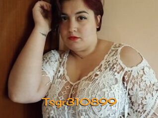 Tsgr310899