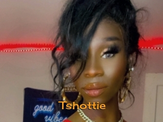 tshottie Sortez Couvert
