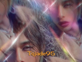 Tsjade95