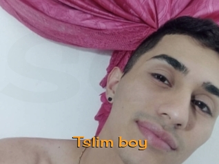 tslim_boy Sortez Couvert
