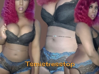Tsmistresstop