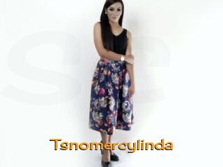 Tsnomercylinda