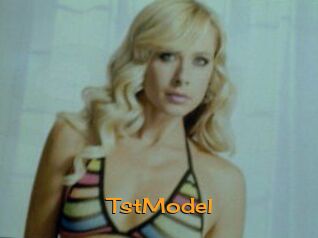 TstModel