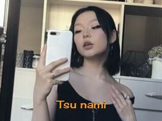 Tsu_nami