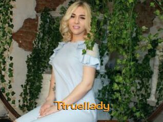Ttruellady