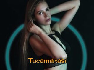 Tucamilitasi
