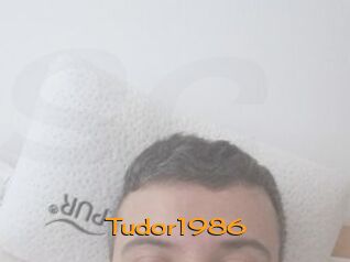 Tudor1986