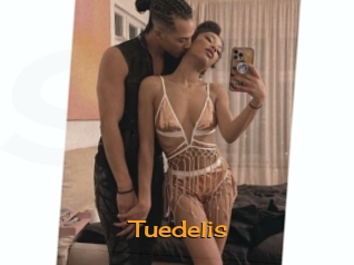tuedelis Sortez Couvert