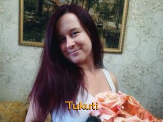Tukuti
