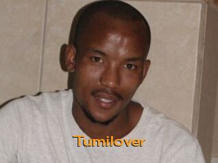 Tumilover