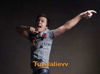 Turalalievv