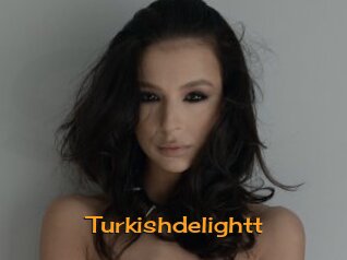 Turkishdelightt