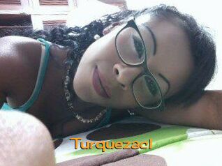 turquezacl Sortez Couvert