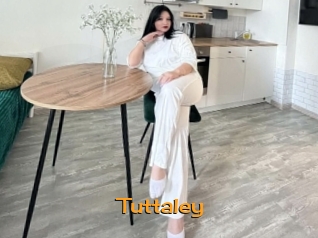 Tuttaley