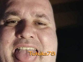 Tutuka78