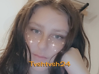 tvshtvsh24 Sortez Couvert