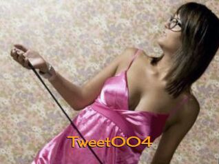 Tweet004