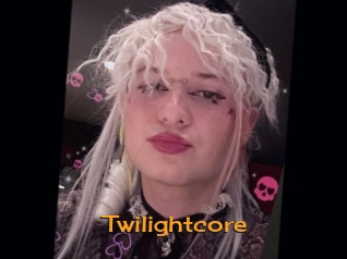 Twilightcore