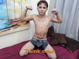 twink_sexo Sortez Couvert