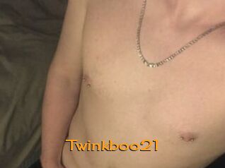 Twinkboo21