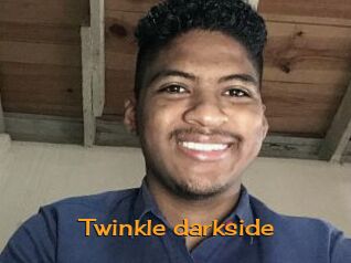 Twinkle_darkside