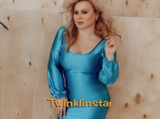 Twinklinstar