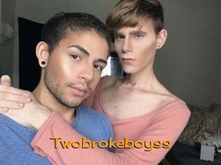 Two_broke_boyss
