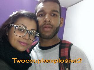 Twocoupleexplosiva2