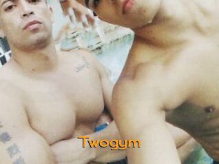Two_gym